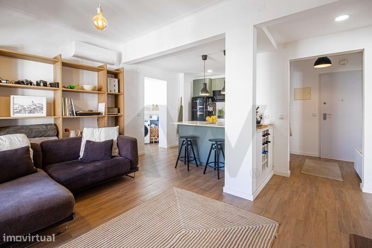 T2 VARANDA | OPEN SPACE | ALMADA-5