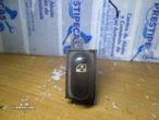 Interruptor INTER3299 RENAULT LAGUNA 1 1995 VIDRO - 4