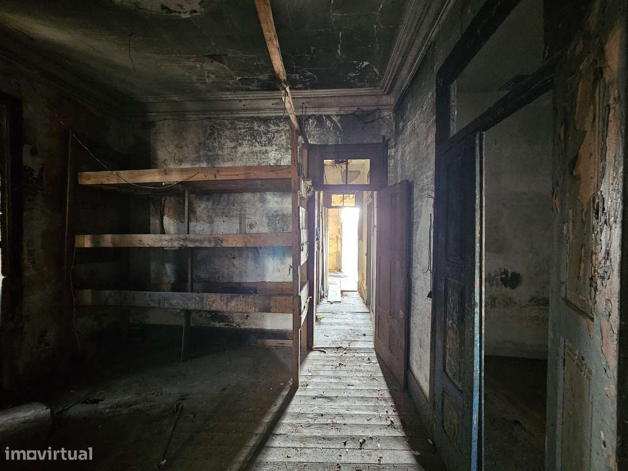 Moradia T6 Venda em Gulpilhares e Valadares,Vila Nova de Gaia-10