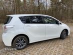 Toyota Verso 2.0 D-4D Active 7os - 3