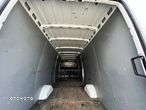 Iveco Daily 35S18 Furgon Blaszak L4H2 Maxi Long Lang Salon PL, Jeden Właściciel - 16