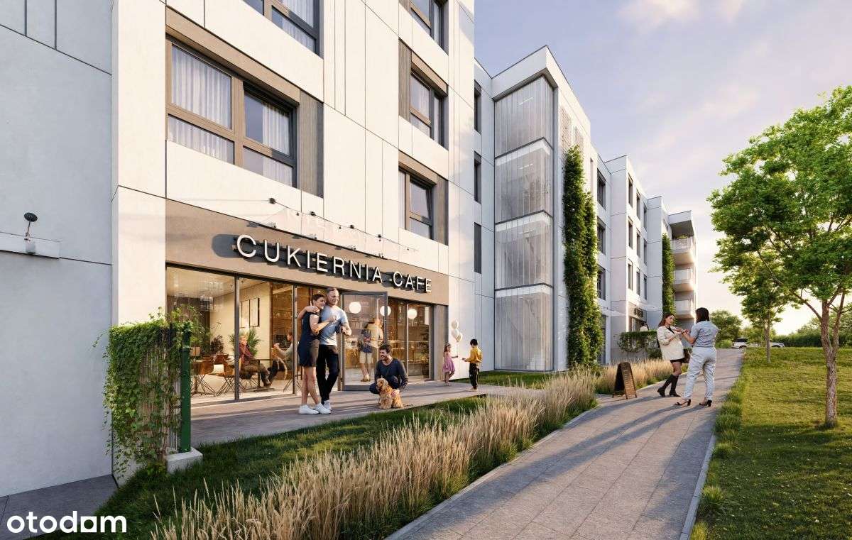 Monsa - Pełny obrazek: 2/3