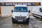 Renault Master - 12