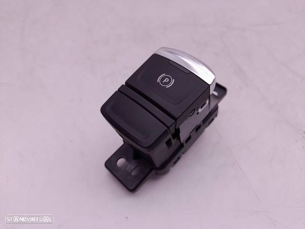 Botão / Interruptor Travão Mão Renault Captur Ii - 1
