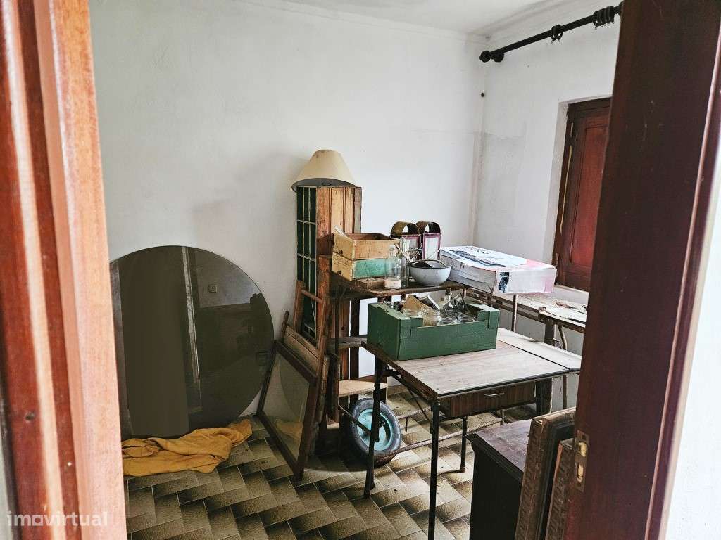 EXCLUSIVO! Quinta com Enorme Potencial no Coração do Alentejo Um Re...-43