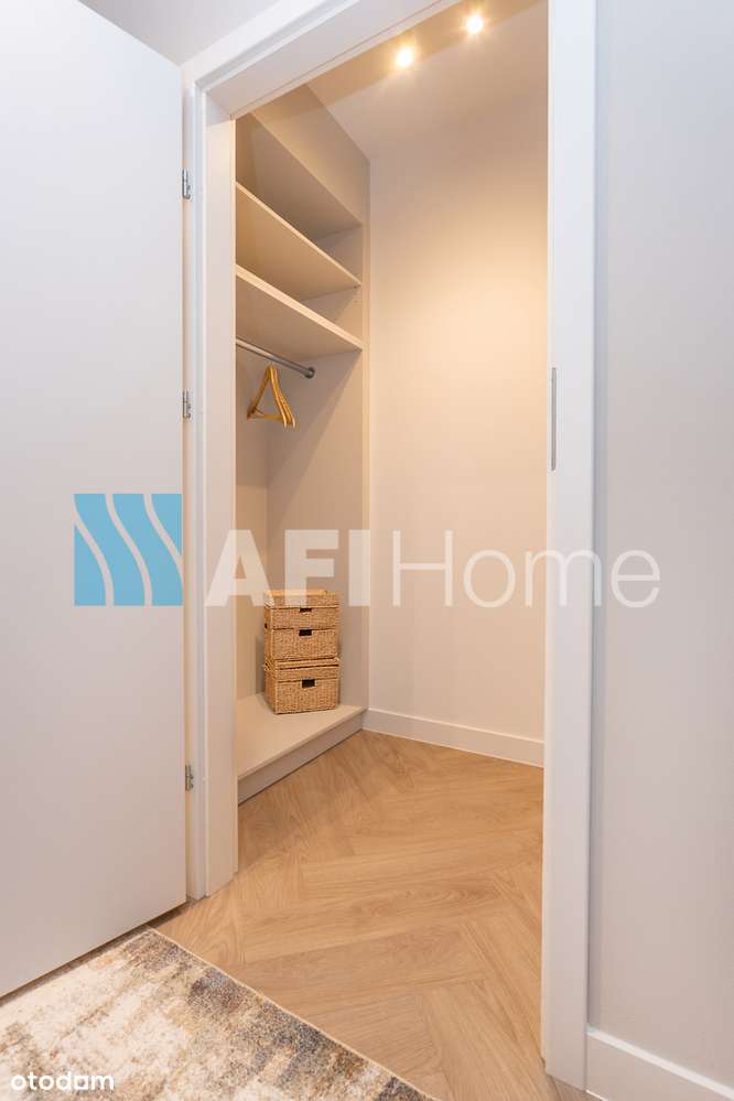 Bez prowizji! 3-pokojowe mieszkanie z balkonem - Pełny obrazek: 5/13