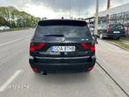 BMW X3 xDrive20d Edition Lifestyle - 9