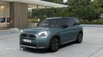 MINI Countryman - 1