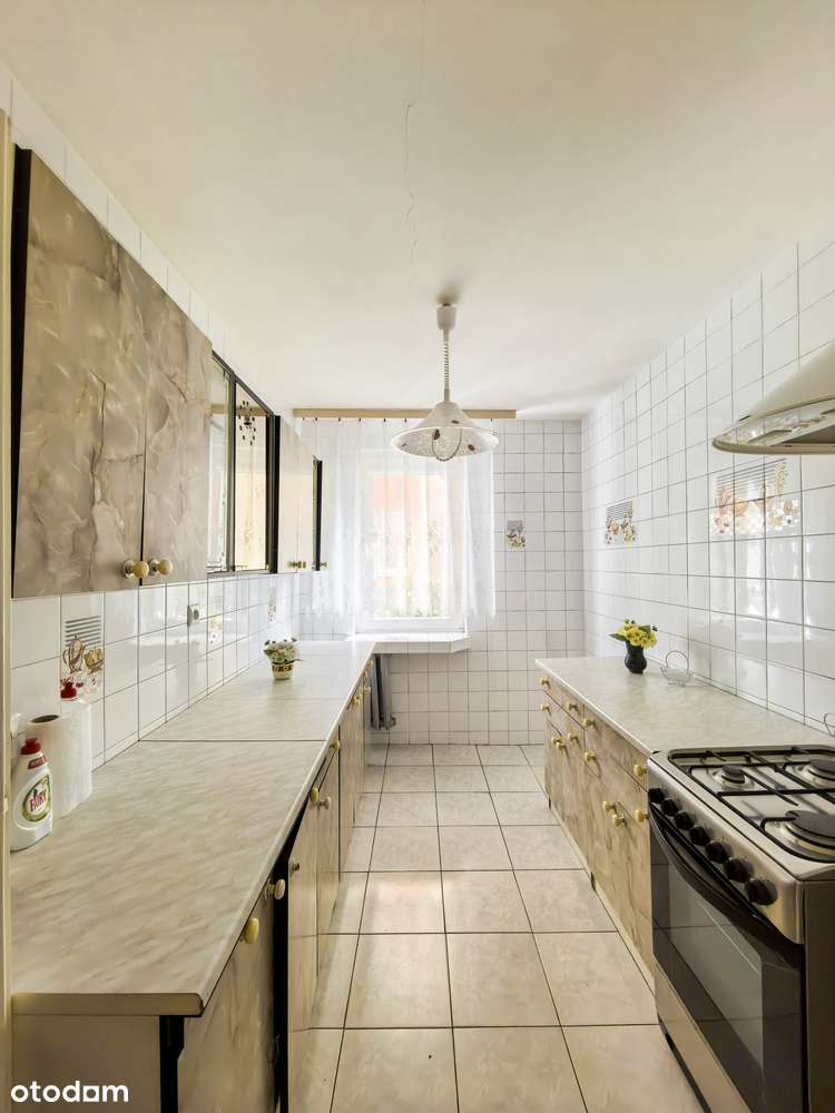 2-pokojowe mieszkanie | ul. Pszczela 3, Płock – osiedle Miodowa - Pełny obrazek: 4/5