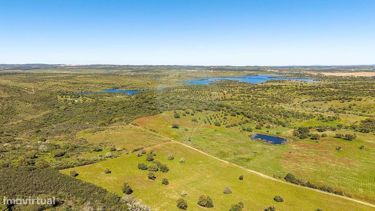 Terreno  para venda - Grande imagem: 4/24