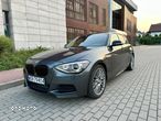 BMW 1M - 15