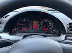 Audi A4 Avant 2.0 TDI Multitronic - 13