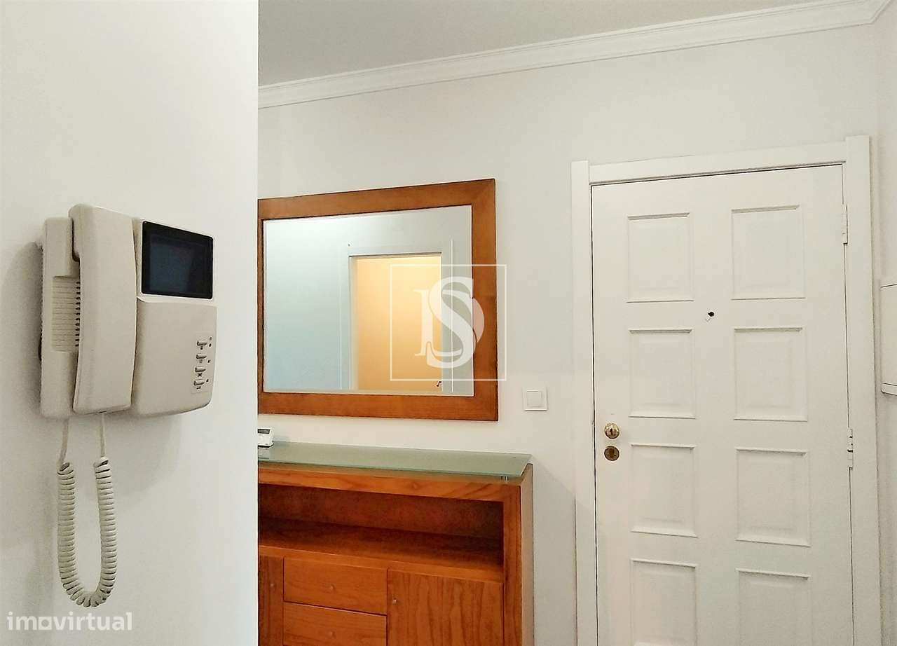 Apartamento T3 Venda em Sé, Santa Maria e Meixedo,Bragança-15