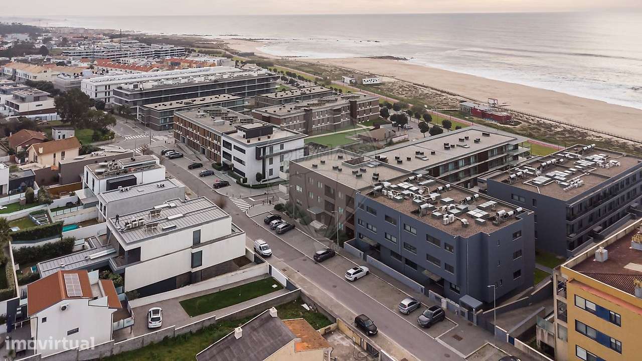 Apartamento T1 para venda - Grande imagem: 4/25