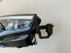 SKODA SCALA 19R- LAMPA PRAWY PRZÓD PRZEDNIA PRAWA 657941016 - 10