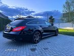 Mercedes-Benz CLS Shooting Brake 350 d 9G-TRONIC Final Edition - 2