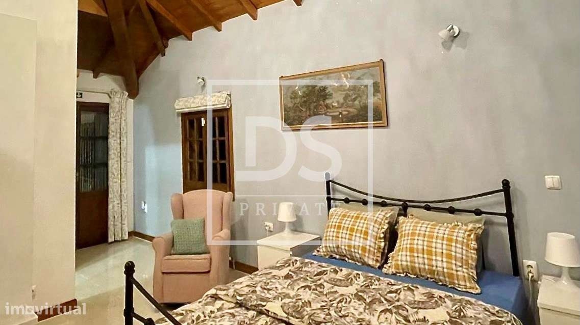 Propriedade Típica Alentejano / AL-13