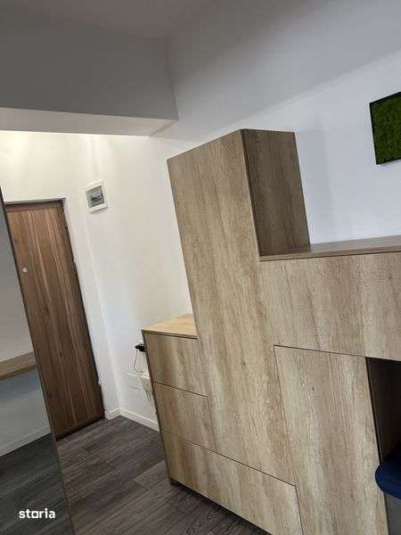 Apartament 2 camere - Imagine principală: 4/8