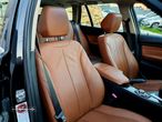 BMW 318 d Touring Aut. Luxury Line - 17