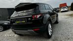 Land Rover Range Rover Evoque - 6