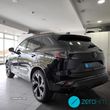 Renault Austral 1.2 E-Tech Techno Espirit - 9