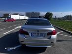 BMW Seria 5 520d - 6