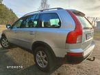 Volvo XC 90 - 2