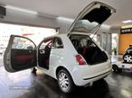 Fiat 500 1.2 Pop Star - 5