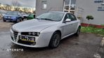 Pas Przedni Alfa Romeo 159 1.9JTDm 565/A - 2