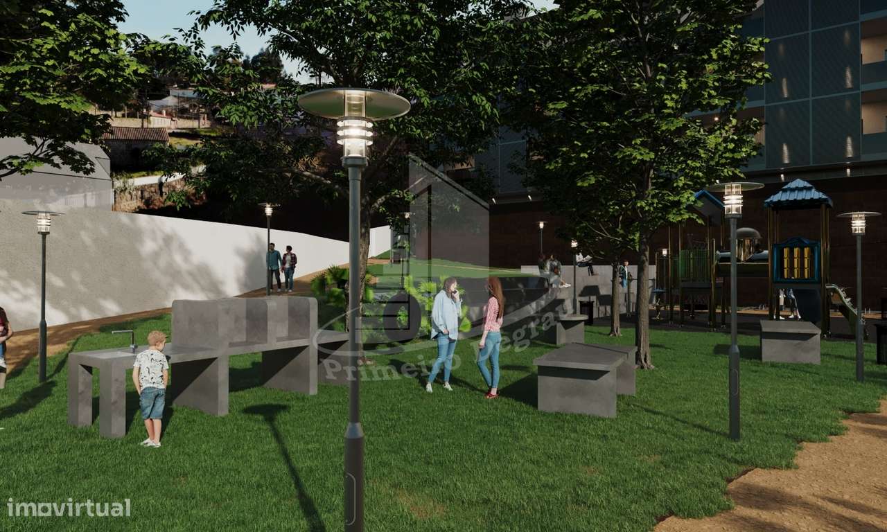 Condomínio privado-9