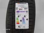 Hankook Kinergy 4S 205/60 R16 92H 7,9mm 2021 NOWA - 4