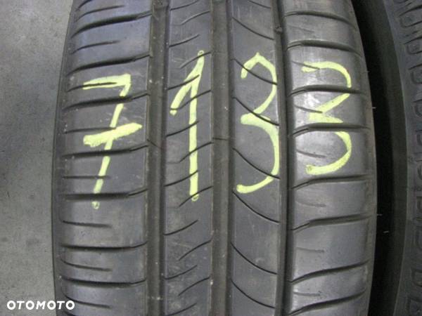 MICHELIN ENERGY SAVER 205/55R16 91V 2szt LATO - 2