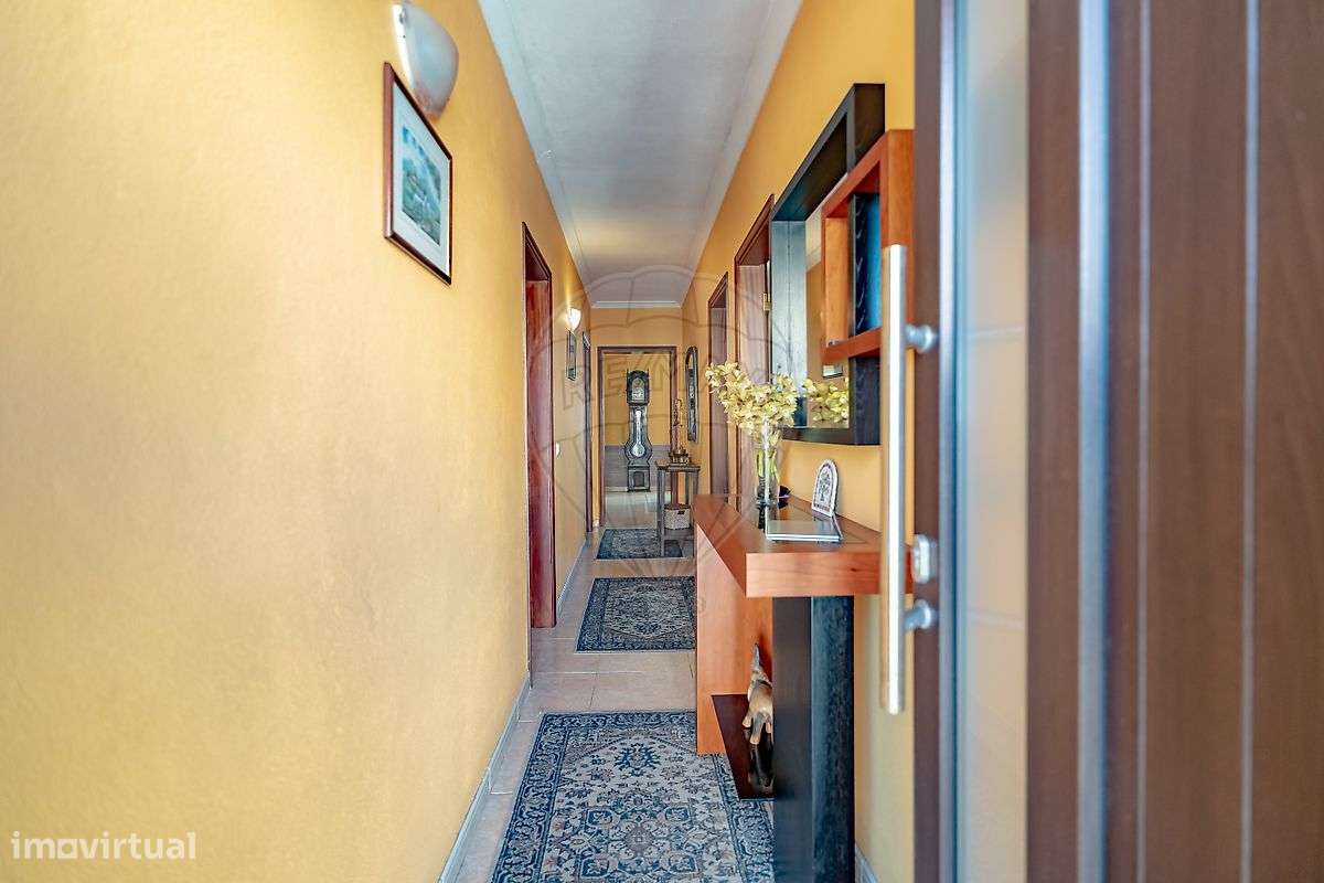 Moradia T6 para venda - Grande imagem: 4/47