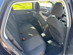 Peugeot 308 SW 1.5 BlueHDi Style - 24