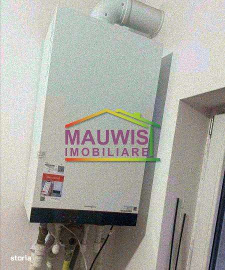 Vand apartament cu 2 camere in zona Cotroceni – Gradina Botanica-5