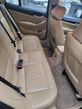 BMW X1 sDrive18d Aut. - 9