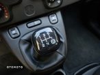 Fiat Panda 1.2 - 22