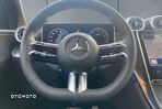 Mercedes-Benz GLC 220 d 4-Matic AMG Line - 11
