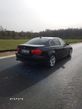 BMW Seria 3 - 5