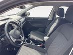 VW T-Cross 1.0 TSI Life - 10