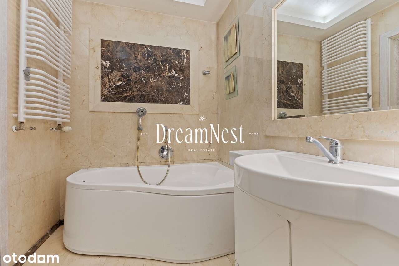 Rezerwacja do 28.02-10