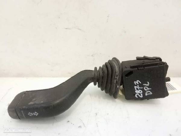 Botao de intermitente OPEL MERIVA A LIMUSINA 1.6 16V (E75) - 1