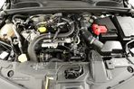 Renault Clio 1.0 TCe Limited CVT - 25