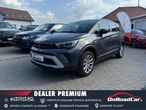 Opel Crossland 1.5 Diesel Automatik Elegance - 1