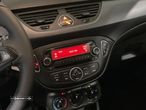 Opel Corsa 1.3 CDTi Comercial - 10