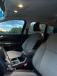 Ford Escape 2.0 EcoBoost AWD Titanium - 17