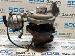 Turbina Turbo Turbosuflanta Audi A5 2.0 TDI CGLC CGLD 2008 - 2017 Cod 03L145721B [X3017] - 2