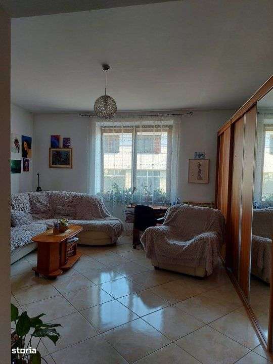 De vanzare casa individuala + spatiu comercial, zona centrala, Dej - Imagine principală: 5/12