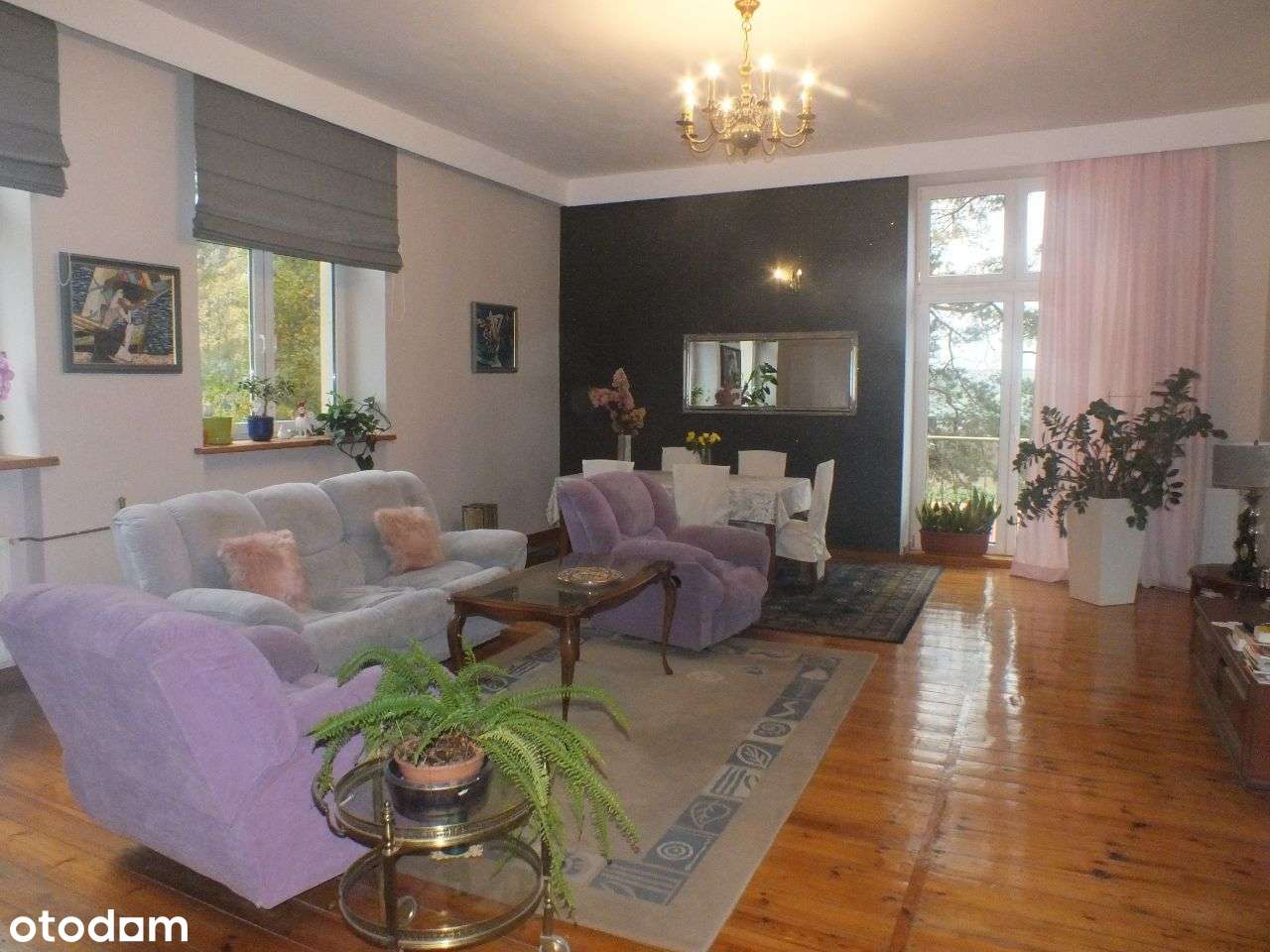 Na sprzedaż: Dom Pomocy w Rupinie - Pełny obrazek: 5/20