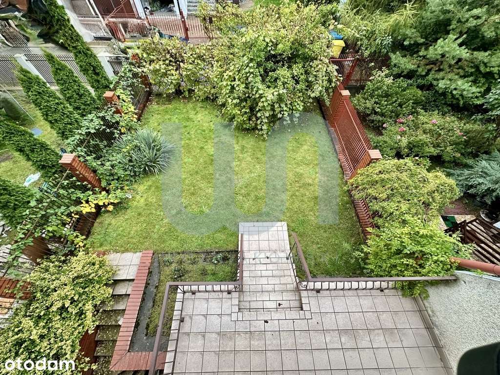 Segment środkowy / 8 pokoi / Tysiąclecie - Pełny obrazek: 4/20